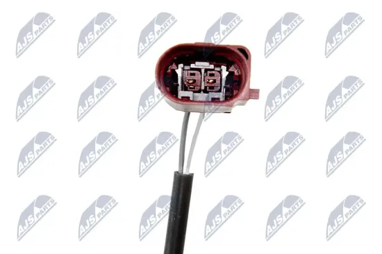 Sensor, Abgastemperatur NTY EGT-WW-039 Bild Sensor, Abgastemperatur NTY EGT-WW-039