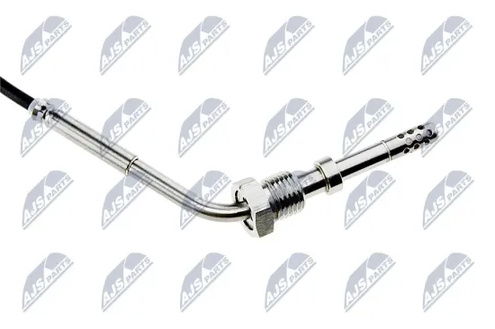 Sensor, Abgastemperatur NTY EGT-WW-041 Bild Sensor, Abgastemperatur NTY EGT-WW-041