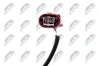 Sensor, Abgastemperatur NTY EGT-WW-041 Bild Sensor, Abgastemperatur NTY EGT-WW-041