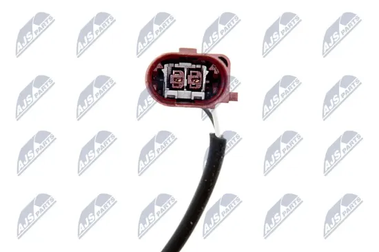 Sensor, Abgastemperatur NTY EGT-WW-041 Bild Sensor, Abgastemperatur NTY EGT-WW-041