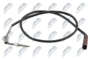 Sensor, Abgastemperatur NTY EGT-WW-042
