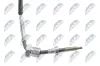 Sensor, Abgastemperatur NTY EGT-WW-042 Bild Sensor, Abgastemperatur NTY EGT-WW-042