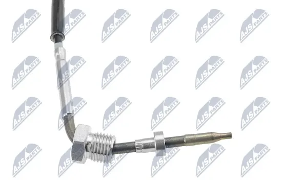 Sensor, Abgastemperatur NTY EGT-WW-042 Bild Sensor, Abgastemperatur NTY EGT-WW-042