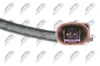 Sensor, Abgastemperatur NTY EGT-WW-042 Bild Sensor, Abgastemperatur NTY EGT-WW-042