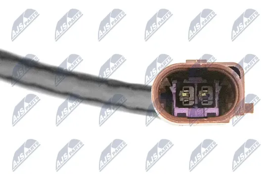 Sensor, Abgastemperatur NTY EGT-WW-042 Bild Sensor, Abgastemperatur NTY EGT-WW-042