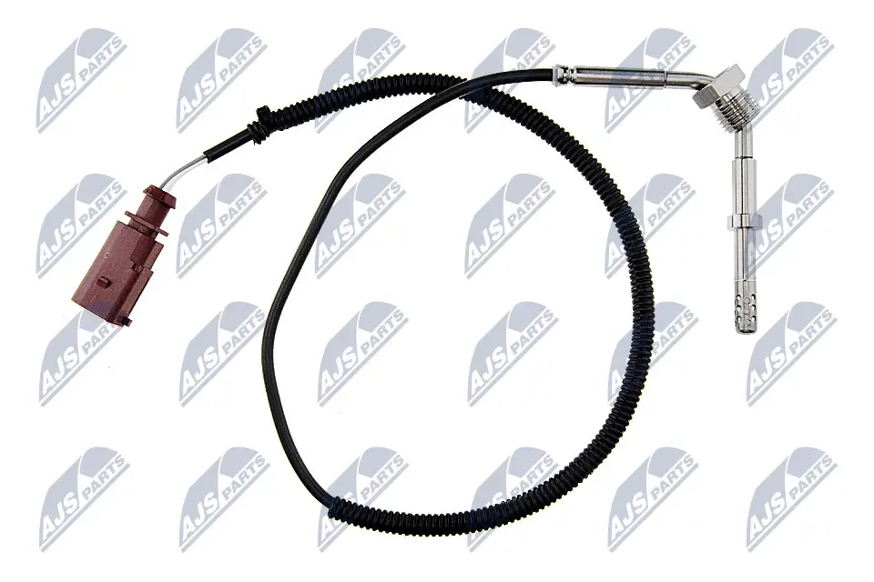 Sensor, Abgastemperatur NTY EGT-WW-045
