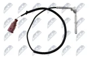 Sensor, Abgastemperatur NTY EGT-WW-045