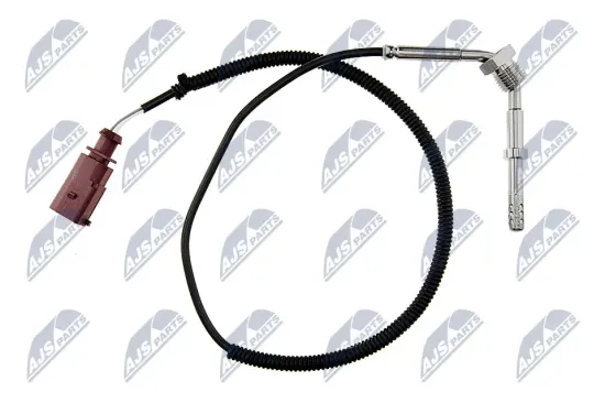Sensor, Abgastemperatur NTY EGT-WW-045 Bild Sensor, Abgastemperatur NTY EGT-WW-045
