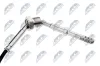 Sensor, Abgastemperatur NTY EGT-WW-045 Bild Sensor, Abgastemperatur NTY EGT-WW-045