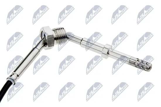 Sensor, Abgastemperatur NTY EGT-WW-045 Bild Sensor, Abgastemperatur NTY EGT-WW-045