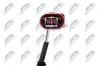 Sensor, Abgastemperatur NTY EGT-WW-045 Bild Sensor, Abgastemperatur NTY EGT-WW-045