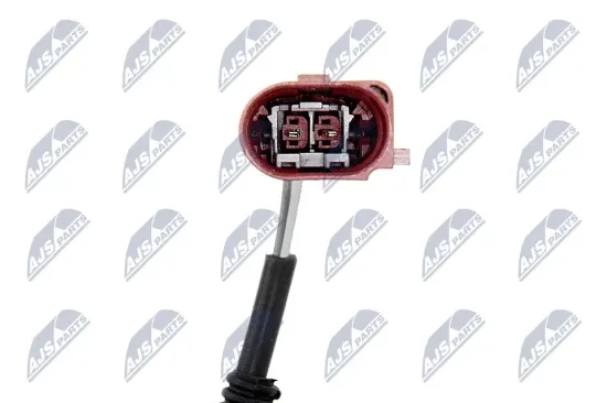 Sensor, Abgastemperatur NTY EGT-WW-045 Bild Sensor, Abgastemperatur NTY EGT-WW-045