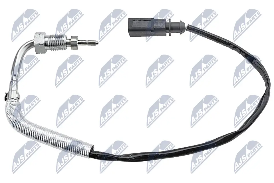 Sensor, Abgastemperatur NTY EGT-WW-051