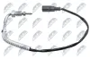 Sensor, Abgastemperatur NTY EGT-WW-051 Bild Sensor, Abgastemperatur NTY EGT-WW-051