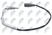 Sensor, Abgastemperatur NTY EGT-WW-051