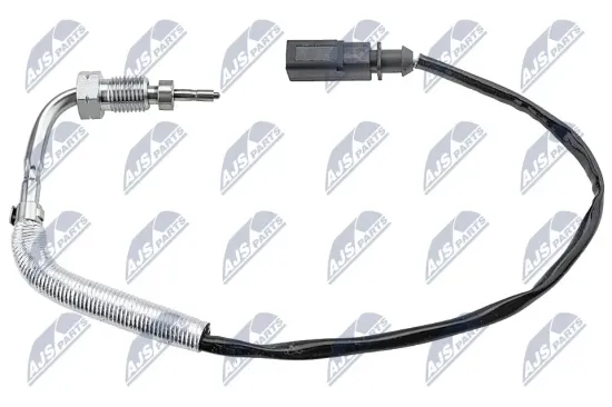 Sensor, Abgastemperatur NTY EGT-WW-051 Bild Sensor, Abgastemperatur NTY EGT-WW-051