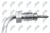 Sensor, Abgastemperatur NTY EGT-WW-051 Bild Sensor, Abgastemperatur NTY EGT-WW-051