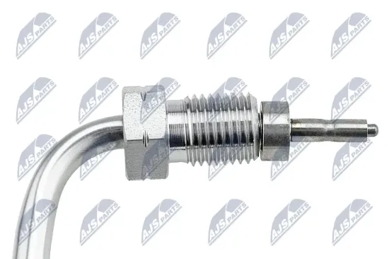 Sensor, Abgastemperatur NTY EGT-WW-051 Bild Sensor, Abgastemperatur NTY EGT-WW-051