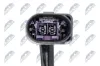 Sensor, Abgastemperatur NTY EGT-WW-051 Bild Sensor, Abgastemperatur NTY EGT-WW-051