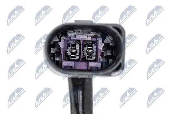 Sensor, Abgastemperatur NTY EGT-WW-051 Bild Sensor, Abgastemperatur NTY EGT-WW-051