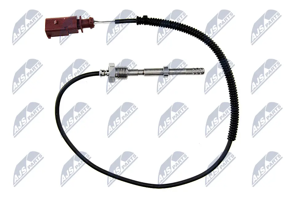 Sensor, Abgastemperatur NTY EGT-WW-052