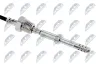 Sensor, Abgastemperatur NTY EGT-WW-052 Bild Sensor, Abgastemperatur NTY EGT-WW-052