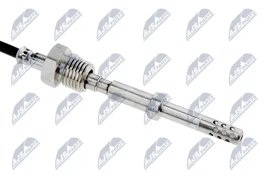 Sensor, Abgastemperatur NTY EGT-WW-052 Bild Sensor, Abgastemperatur NTY EGT-WW-052