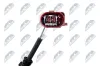 Sensor, Abgastemperatur NTY EGT-WW-052 Bild Sensor, Abgastemperatur NTY EGT-WW-052