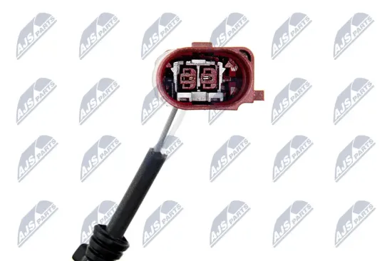 Sensor, Abgastemperatur NTY EGT-WW-052 Bild Sensor, Abgastemperatur NTY EGT-WW-052