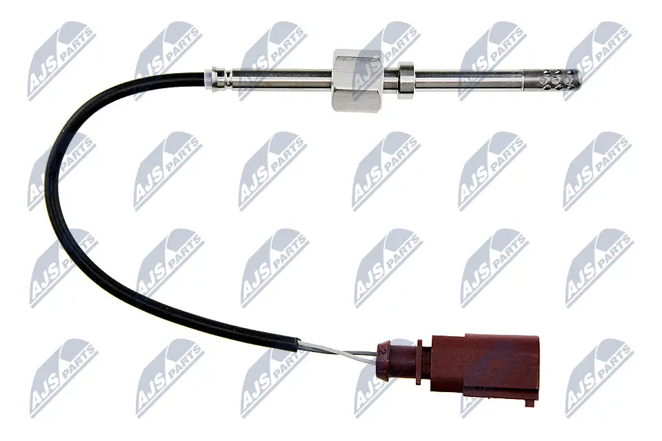Sensor, Abgastemperatur NTY EGT-WW-054