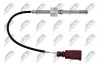 Sensor, Abgastemperatur NTY EGT-WW-054 Bild Sensor, Abgastemperatur NTY EGT-WW-054