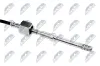 Sensor, Abgastemperatur NTY EGT-WW-054 Bild Sensor, Abgastemperatur NTY EGT-WW-054