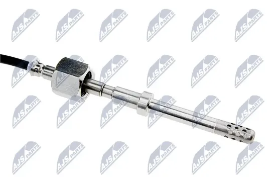 Sensor, Abgastemperatur NTY EGT-WW-054 Bild Sensor, Abgastemperatur NTY EGT-WW-054