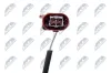 Sensor, Abgastemperatur NTY EGT-WW-054 Bild Sensor, Abgastemperatur NTY EGT-WW-054