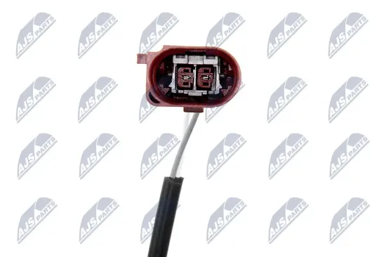 Sensor, Abgastemperatur NTY EGT-WW-054 Bild Sensor, Abgastemperatur NTY EGT-WW-054