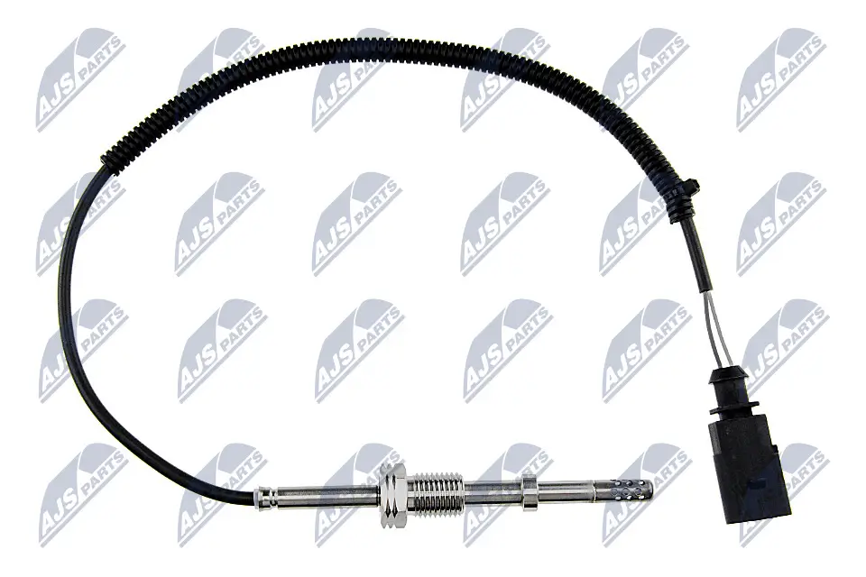 Sensor, Abgastemperatur NTY EGT-WW-055