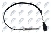 Sensor, Abgastemperatur NTY EGT-WW-055