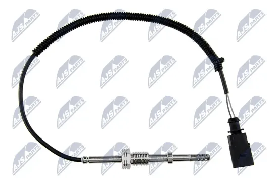 Sensor, Abgastemperatur NTY EGT-WW-055 Bild Sensor, Abgastemperatur NTY EGT-WW-055
