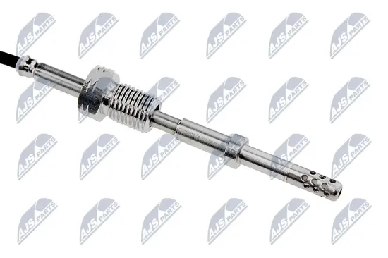 Sensor, Abgastemperatur NTY EGT-WW-055 Bild Sensor, Abgastemperatur NTY EGT-WW-055