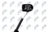 Sensor, Abgastemperatur NTY EGT-WW-055 Bild Sensor, Abgastemperatur NTY EGT-WW-055