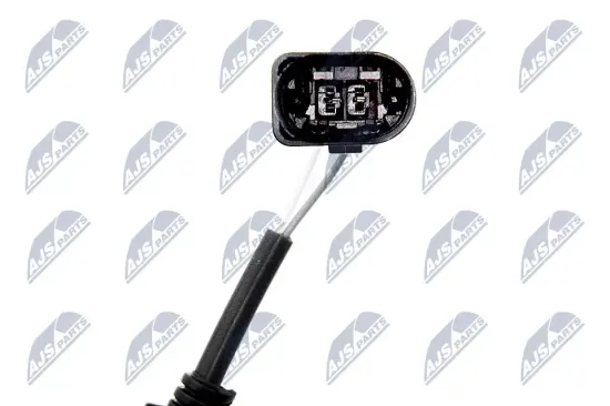 Sensor, Abgastemperatur NTY EGT-WW-055 Bild Sensor, Abgastemperatur NTY EGT-WW-055
