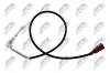 Sensor, Abgastemperatur NTY EGT-WW-058 Bild Sensor, Abgastemperatur NTY EGT-WW-058