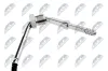 Sensor, Abgastemperatur NTY EGT-WW-058 Bild Sensor, Abgastemperatur NTY EGT-WW-058