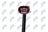 Sensor, Abgastemperatur NTY EGT-WW-058 Bild Sensor, Abgastemperatur NTY EGT-WW-058