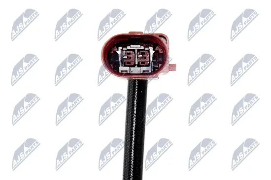 Sensor, Abgastemperatur NTY EGT-WW-058 Bild Sensor, Abgastemperatur NTY EGT-WW-058