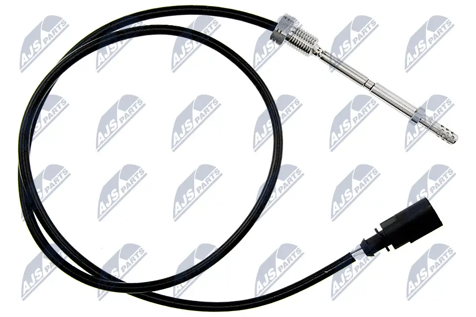 Sensor, Abgastemperatur NTY EGT-WW-063