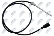 Sensor, Abgastemperatur NTY EGT-WW-063