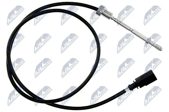 Sensor, Abgastemperatur NTY EGT-WW-063 Bild Sensor, Abgastemperatur NTY EGT-WW-063