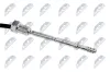 Sensor, Abgastemperatur NTY EGT-WW-063 Bild Sensor, Abgastemperatur NTY EGT-WW-063