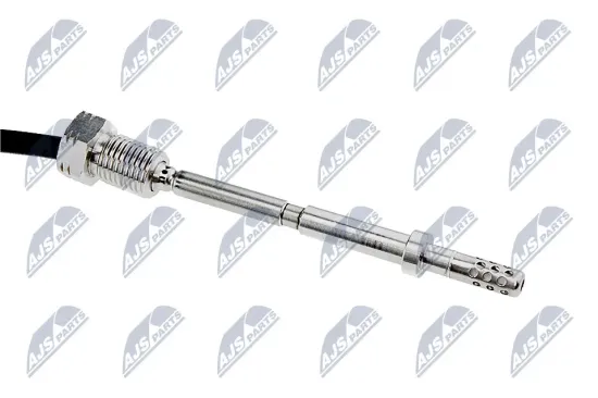 Sensor, Abgastemperatur NTY EGT-WW-063 Bild Sensor, Abgastemperatur NTY EGT-WW-063